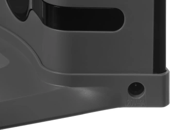 Пылесос-робот Vitek VT-1802