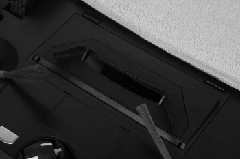 Пылесос-робот Vitek VT-1802