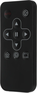 Пылесос-робот Vitek VT-1802