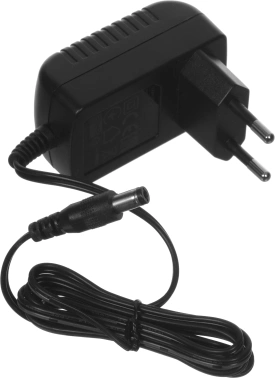 Пылесос-робот Vitek VT-1802