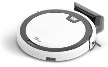 Пылесос-робот Vitek VT-1803