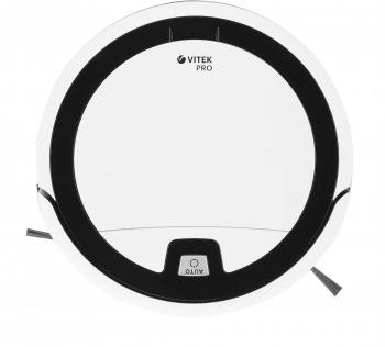 Пылесос-робот Vitek VT-1803