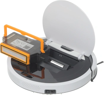 Пылесос-робот Vitek VT-1803