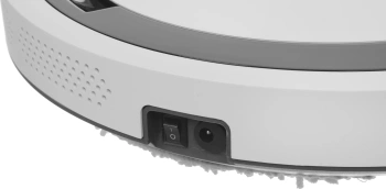 Пылесос-робот Vitek VT-1803