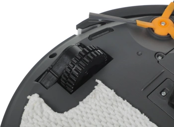 Пылесос-робот Vitek VT-1803