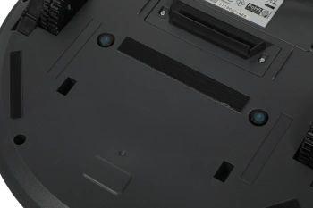 Пылесос-робот Vitek VT-1803