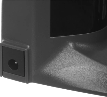 Пылесос-робот Vitek VT-1803