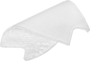 Пылесос-робот Vitek VT-1803