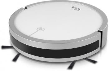 Пылесос-робот Vitek VT-1804