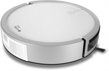 Пылесос-робот Vitek VT-1804