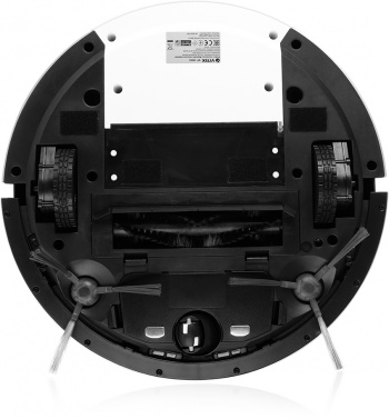 Пылесос-робот Vitek VT-1804