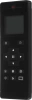 2034929_v19_s.webp