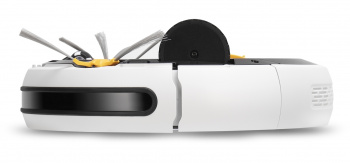 Пылесос-робот Vitek VT-1805