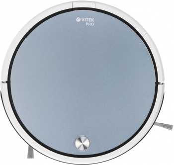Пылесос-робот Vitek VT-1805