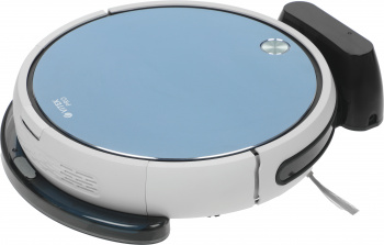 Пылесос-робот Vitek VT-1805