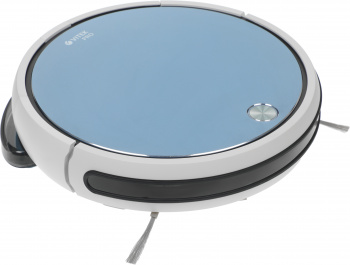 Пылесос-робот Vitek VT-1805