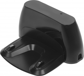 Пылесос-робот Vitek VT-1805