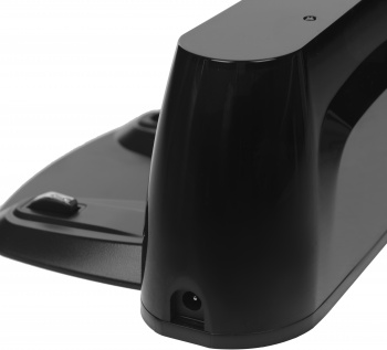 Пылесос-робот Vitek VT-1805