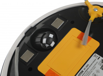 Пылесос-робот Vitek VT-1805