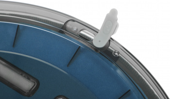 Пылесос-робот Vitek VT-1805