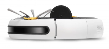 Пылесос-робот Vitek  VT-1805