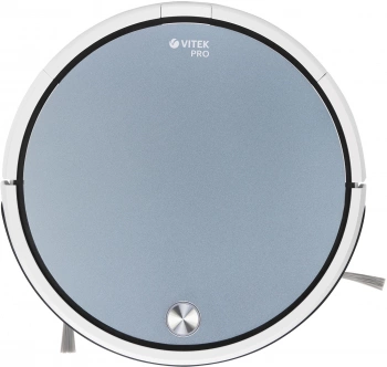Пылесос-робот Vitek  VT-1805