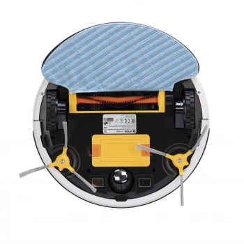 Пылесос-робот Vitek  VT-1805