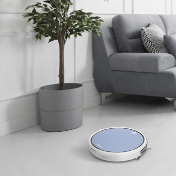 Пылесос-робот Vitek  VT-1805