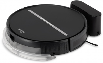 Пылесос-робот Vitek VT-1806