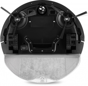 Пылесос-робот Vitek VT-1806