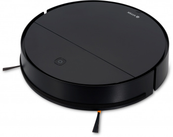 Пылесос-робот Vitek  VT-1808