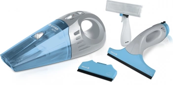 Пылесос Автомобильный Vitek VT-1811