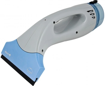 Пылесос Автомобильный Vitek VT-1811