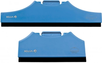 Пылесос Автомобильный Vitek VT-1811