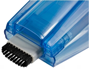 Пылесос Автомобильный Vitek VT-1811