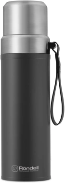 Термос для напитков Rondell Picnic RDS-1819