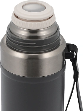 Термос для напитков Rondell Picnic RDS-1819