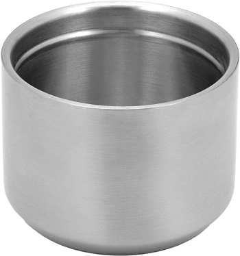 Термос для напитков Rondell Picnic RDS-1819