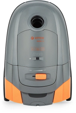 Пылесос Vitek VT-1819