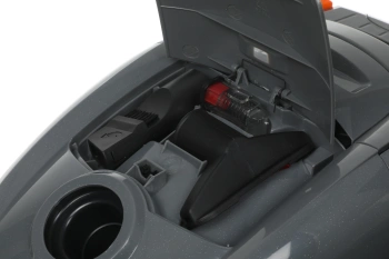 Пылесос Vitek VT-1819