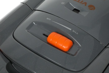 Пылесос Vitek VT-1819