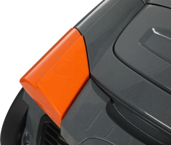 Пылесос Vitek VT-1819