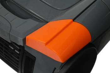 Пылесос Vitek VT-1819