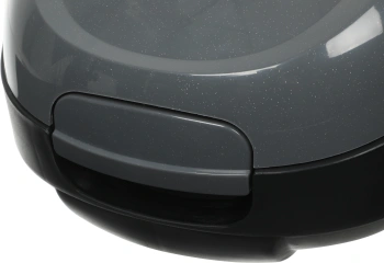 Пылесос Vitek VT-1819