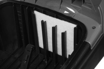 Пылесос Vitek VT-1819