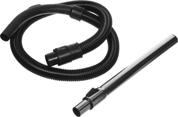 Пылесос Vitek VT-1819