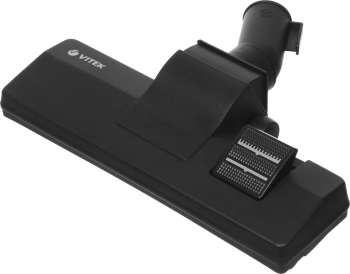 Пылесос Vitek VT-1819