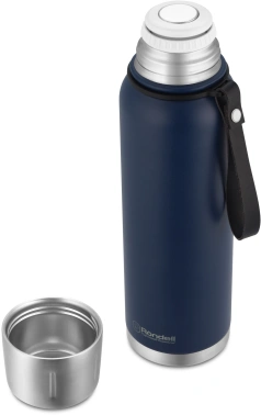 Термос для напитков Rondell Promenade RDS-1820