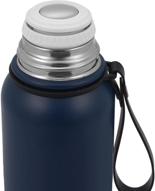 Термос для напитков Rondell Promenade RDS-1820