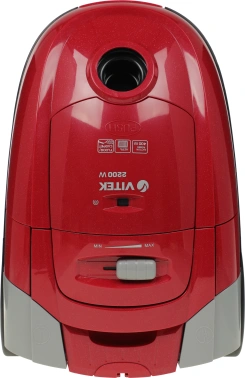 Пылесос Vitek VT-1820